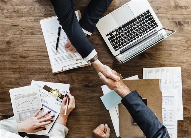 企業(yè)進(jìn)行稅務(wù)籌劃中常見的錯誤方法