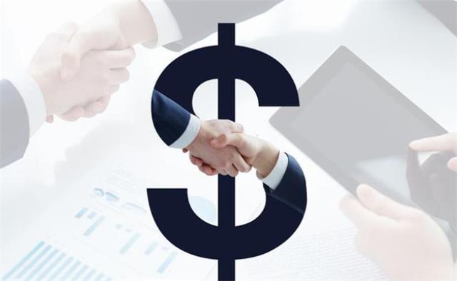 什么是稅收籌劃？企業(yè)如何進(jìn)行稅收籌劃和合理避稅！