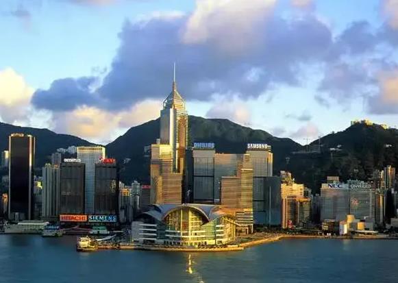 香港公司布局海外市場(chǎng)的優(yōu)勢(shì)，注冊(cè)香港與貿(mào)易的好處？