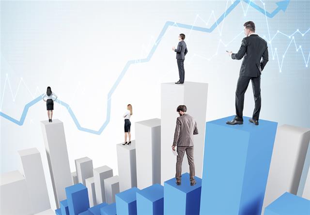 納稅籌劃：企業(yè)成本發(fā)票或個人成本發(fā)票缺失問題！