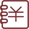 記賬報稅