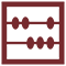 財(cái)務(wù)