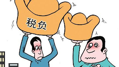 稅務(wù)顧問是什么，對企業(yè)有何意義?