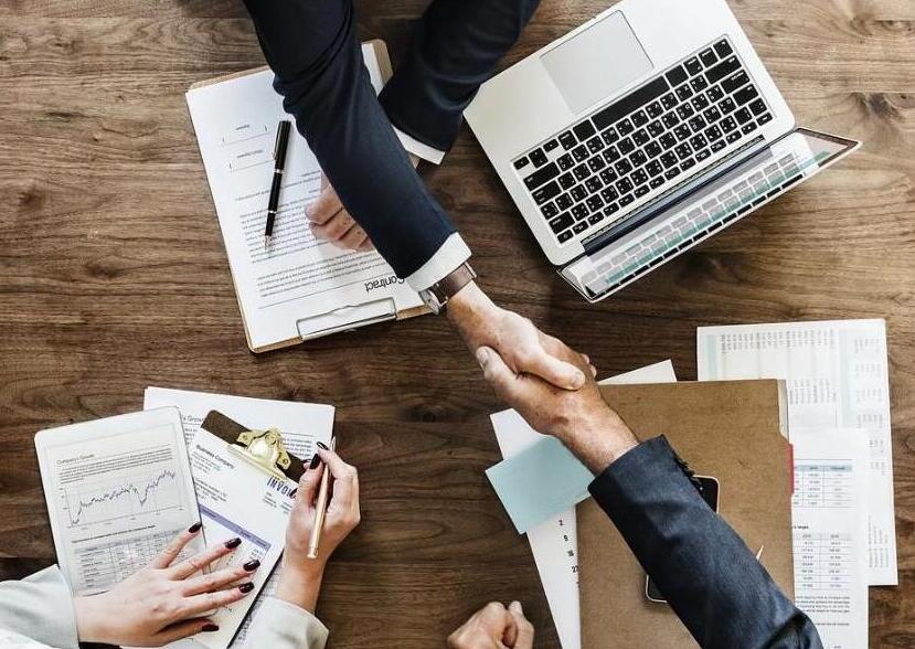 為什么企業(yè)要做稅審報(bào)告?對企業(yè)有什么好處嗎？