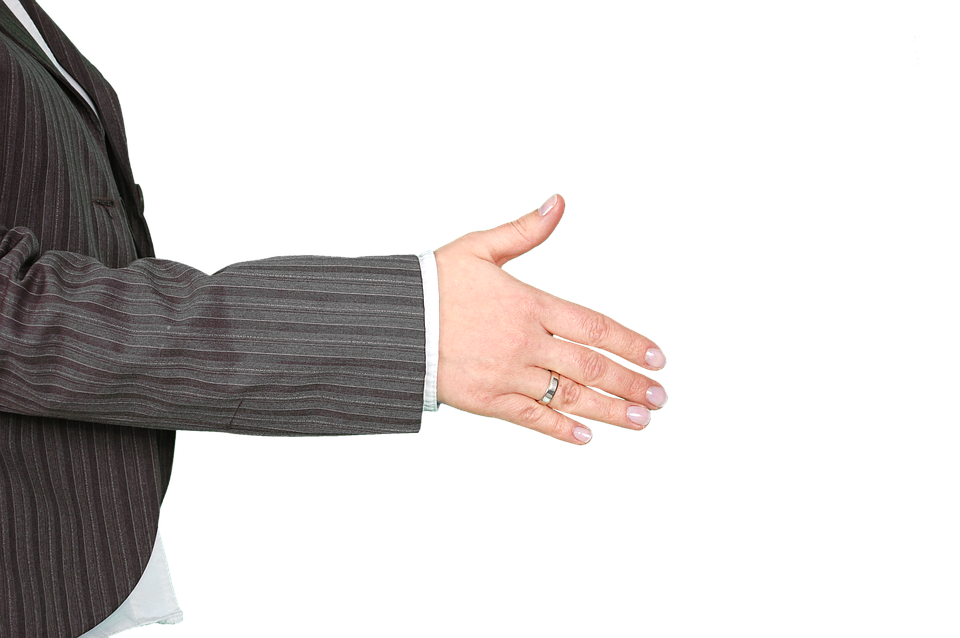 深圳企業(yè)進(jìn)行稅務(wù)籌劃尋求專業(yè)稅務(wù)籌劃公司有沒有必要