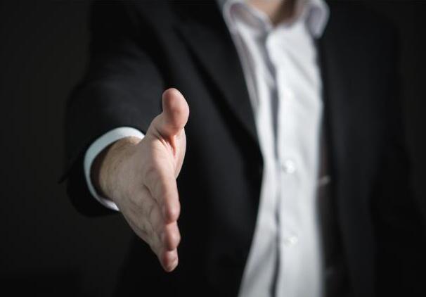 一般納稅人尋求代理記賬服務(wù)，需要注意哪些事情？