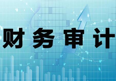 財(cái)務(wù)審計(jì)需要做什么?財(cái)務(wù)審計(jì)的流程是什么？