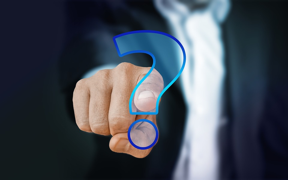 公司不經(jīng)營了,可以不去公司注銷嗎？