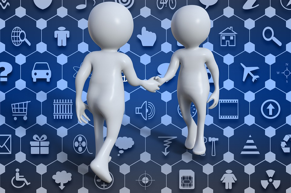 企業(yè)增值稅稅負(fù)重，怎樣通過稅務(wù)籌劃節(jié)稅