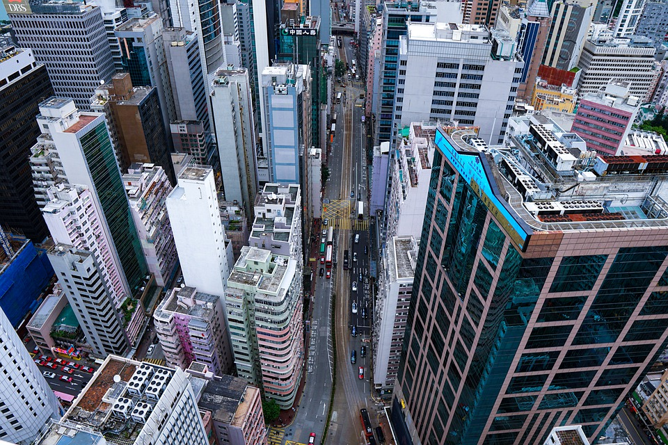 香港公司年審怎么做？香港公司的年審時間是什么時候？
