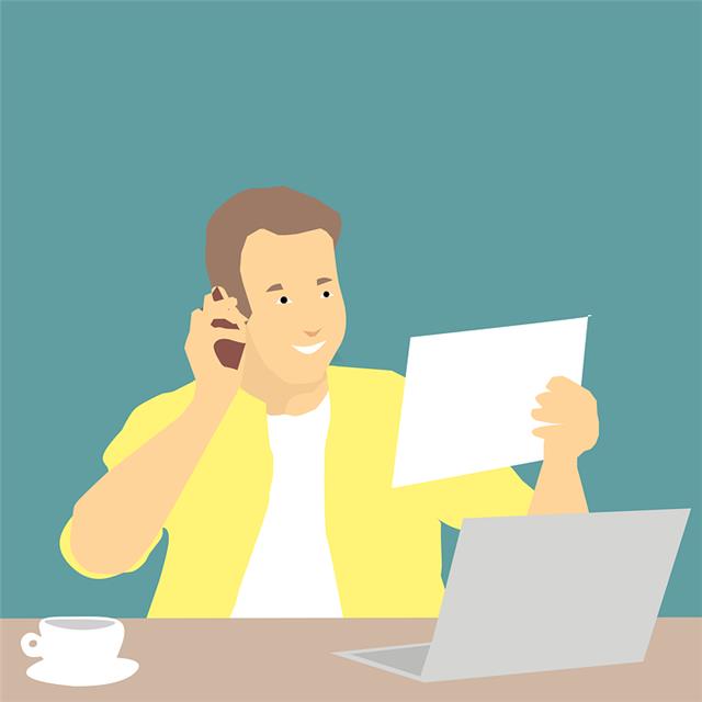 公司進(jìn)行稅務(wù)籌劃可以幫助企業(yè)解決哪些問題