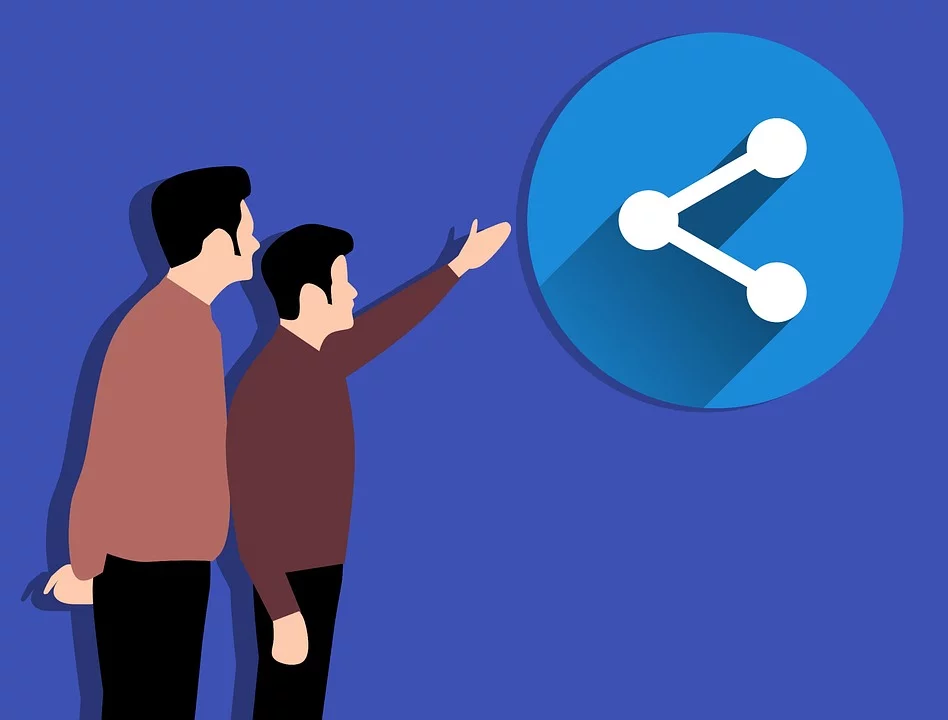 注冊(cè)公司常見的誤區(qū)