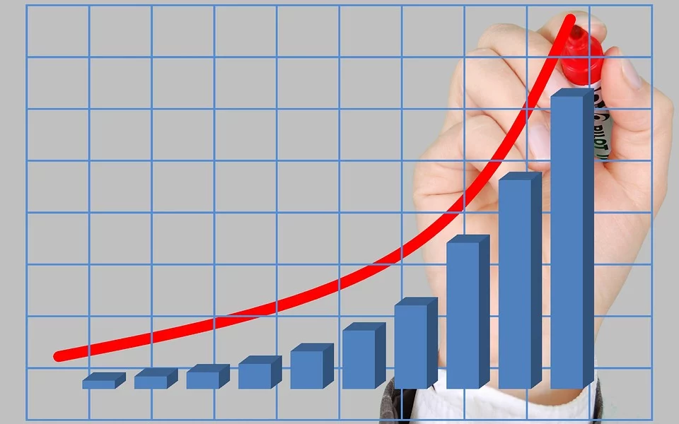 企業(yè)和個人節(jié)稅常見的稅務(wù)籌劃方法節(jié)稅