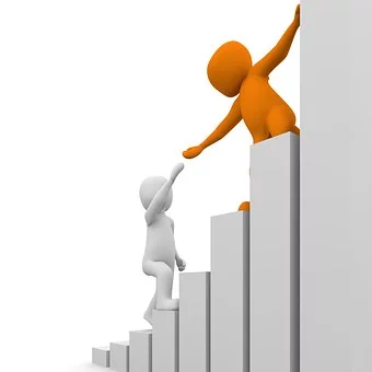 企業(yè)想合法節(jié)稅怎么辦？稅務籌劃是個好方法