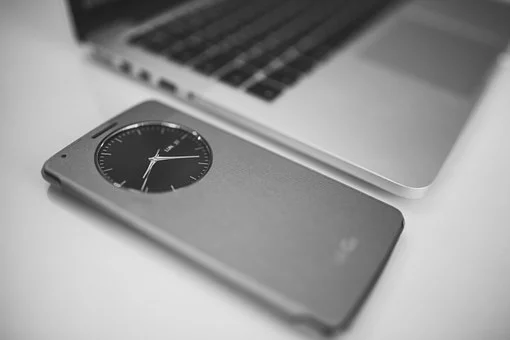 錯(cuò)誤的稅務(wù)籌劃方法 錯(cuò)誤的稅務(wù)籌劃方法