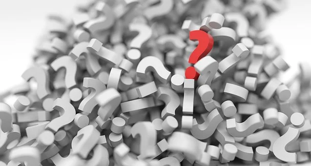 個(gè)體工商戶需要注意哪些稅收問(wèn)題？