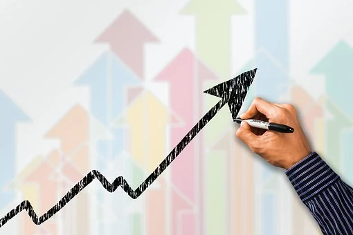 企業(yè)稅務(wù)籌劃的詳細(xì)過程