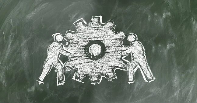 三個企業(yè)所得稅節(jié)稅技巧