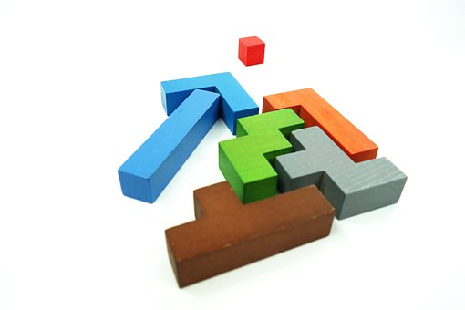 公司轉(zhuǎn)讓與股權(quán)轉(zhuǎn)讓有什么區(qū)別？