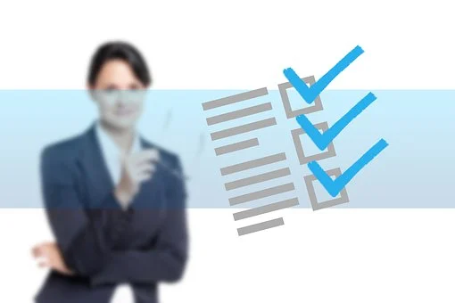公司注冊后進行稅務(wù)登記需要注意哪些問題？