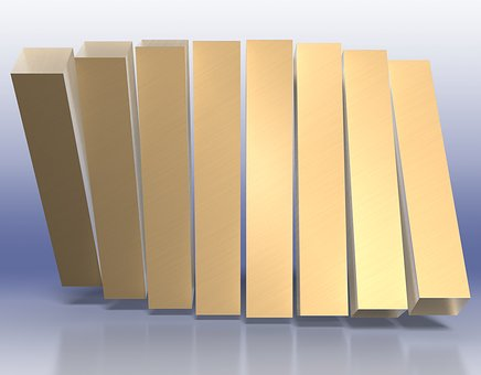 企業(yè)所得稅稅務籌劃的原則及常用方法 企業(yè)所得稅稅務籌劃的原則及常用方法