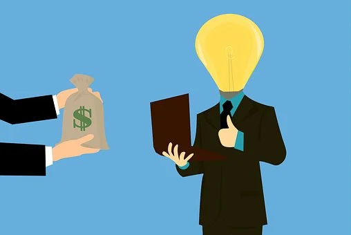 公司注冊(cè)資金改為認(rèn)繳登記制需要注意哪些問(wèn)題？