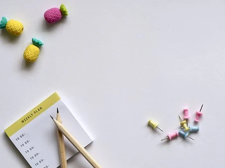 納稅識(shí)別碼是什么？編碼怎么看？