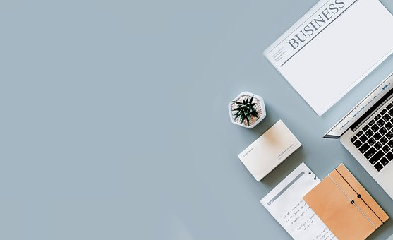 深圳公司銀行開戶需要哪些資料？需要注意些什么？