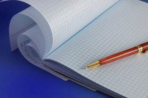 工商企業(yè)年檢網(wǎng)上流程 工商企業(yè)年檢網(wǎng)上流程