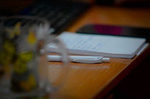 核定征收是什么？查賬征收是什么？核定征收與查賬征收的區(qū)別
