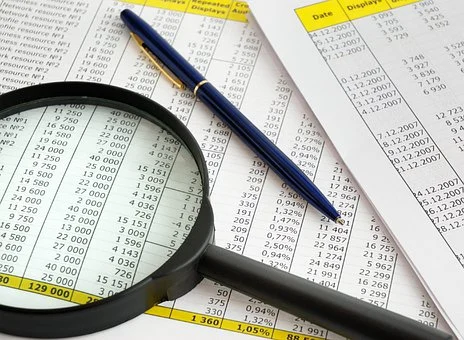 哪些類型的企業(yè)需要工商年檢審計？工商年檢審計怎么審