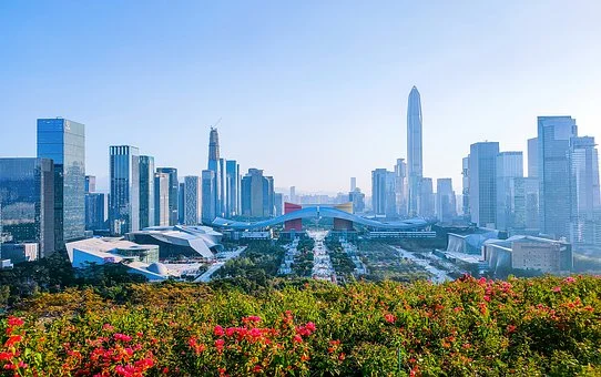 深圳注冊(cè)一般納稅人公司有什么條件？需要準(zhǔn)備哪些資料？