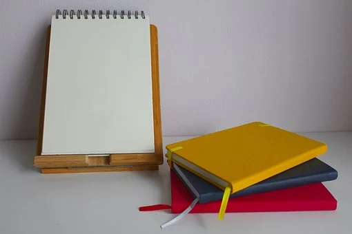 什么是工商核名？如何在網(wǎng)上進行工商核名