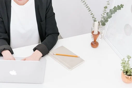 個人工作室可以注冊哪些行業(yè)？