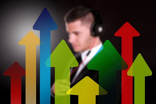 企業(yè)開展稅務(wù)籌劃要注意哪些要點？