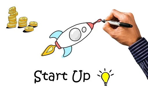 完美的開(kāi)展企業(yè)的稅務(wù)籌劃需要注意哪些？