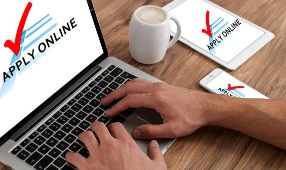 非專業(yè)人員進(jìn)行稅務(wù)籌劃會(huì)出現(xiàn)哪些問題？