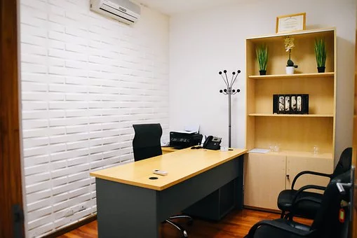 成功的稅務(wù)籌劃可以為企業(yè)帶來(lái)什么？