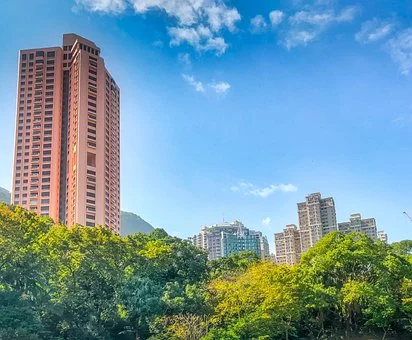 深圳公司注冊必須要準(zhǔn)備哪些資料？