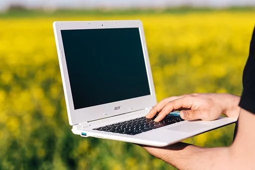 銷售型企業(yè)如何通過稅務籌劃節(jié)稅？