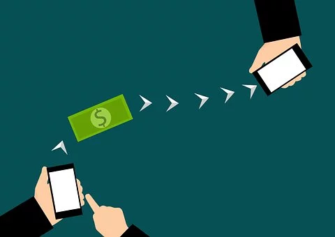 貿(mào)易公司如何通過稅務籌劃合理避稅？