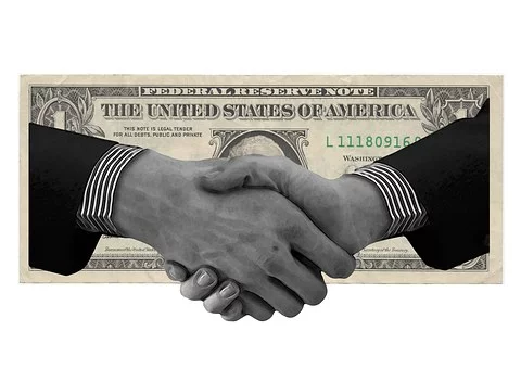 稅務籌劃對企業(yè)有什么積極的作用？