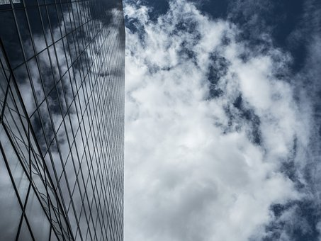企業(yè)稅務(wù)籌劃哪些方法不可??？