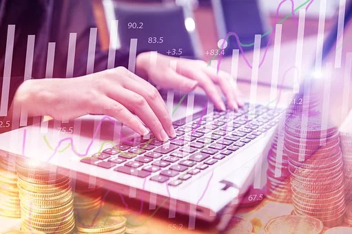 中小型企業(yè)稅務籌劃常見的問題