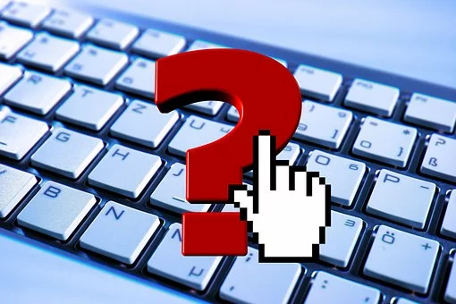 疫情期間社保費(fèi)如何減免？已繳費(fèi)用怎么退？16問為您答疑解惑