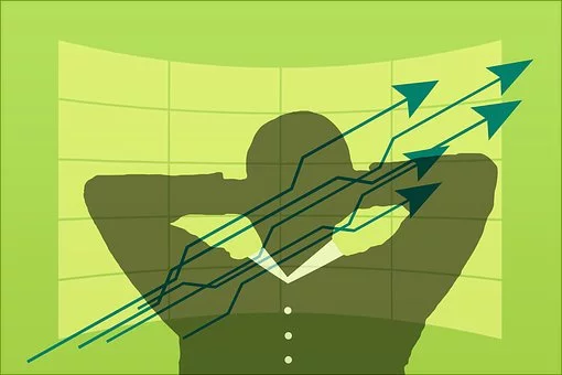 個人獨資企業(yè)在稅務籌劃中有什么優(yōu)勢