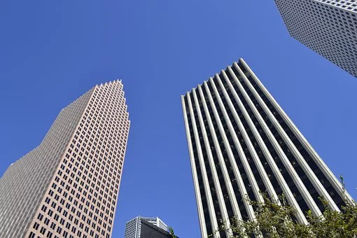 中小企業(yè)應該怎樣正確的對待稅務籌劃