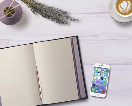 制定稅務(wù)籌劃方案應(yīng)該從哪些方面考慮？