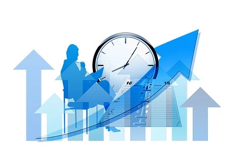 中小企業(yè)稅務(wù)籌劃一般存在哪些風(fēng)險(xiǎn)？