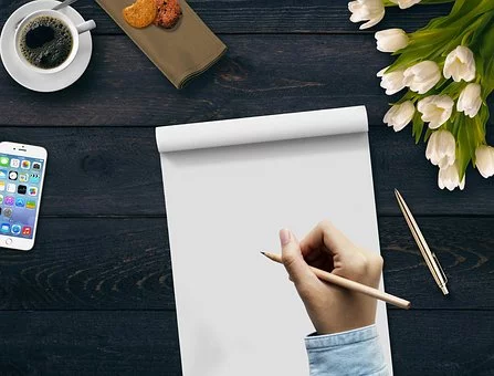 企業(yè)會計(jì)人員參與稅務(wù)籌劃應(yīng)該學(xué)習(xí)什么？